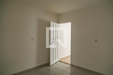 Studio de apartamento para alugar com 1 quarto, 27m² em Vila Babilonia, São Paulo