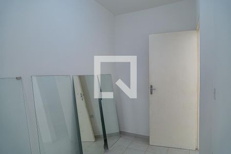 Quarto de casa para alugar com 1 quarto, 27m² em Cidade Ademar, São Paulo