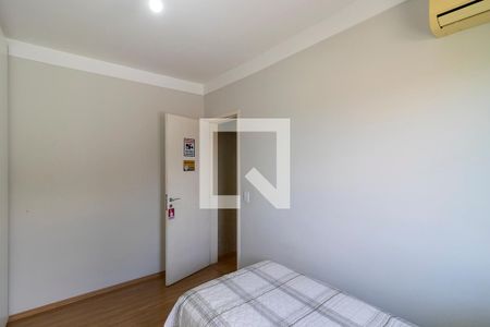 Casa de condomínio à venda com 140m², 3 quartos e 2 vagas Casa de condomínio à venda com 140m², 3 quartos e 2 vagasQuarto 2