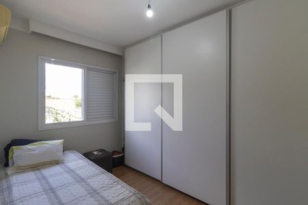 Casa de condomínio à venda com 140m², 3 quartos e 2 vagas Casa de condomínio à venda com 140m², 3 quartos e 2 vagasQuarto 2