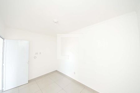 Quarto 1 de apartamento para alugar com 2 quartos, 40m² em Vila Formosa, São Paulo