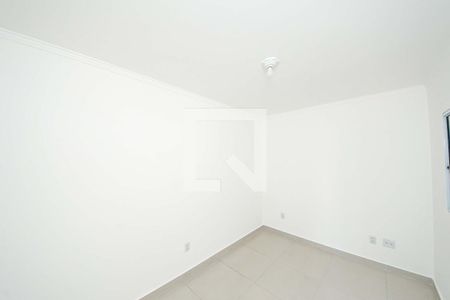 Quarto 1 de apartamento para alugar com 2 quartos, 40m² em Vila Formosa, São Paulo