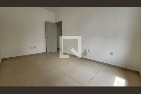 Quarto 1 de apartamento para alugar com 2 quartos, 77m² em Boqueirão, Santos