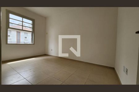 Quarto 1 de apartamento para alugar com 2 quartos, 77m² em Boqueirão, Santos