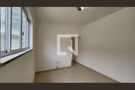 Sala de apartamento para alugar com 2 quartos, 77m² em Boqueirão, Santos