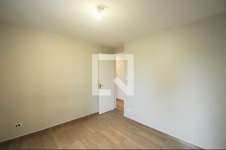 Quarto 2 de apartamento para alugar com 2 quartos, 50m² em Santa Terezinha, São Bernardo do Campo