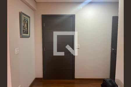 Sala de apartamento para alugar com 3 quartos, 205m² em Bela Aliança, São Paulo