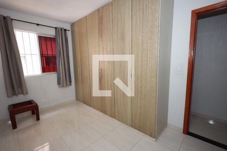 Quarto 2 de apartamento para alugar com 3 quartos, 776m² em Jardim Ana Lúcia, Goiânia