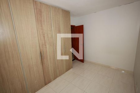 Quarto 2 de apartamento para alugar com 3 quartos, 776m² em Jardim Ana Lúcia, Goiânia