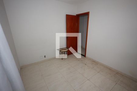 Quarto 1 de apartamento para alugar com 3 quartos, 776m² em Jardim Ana Lúcia, Goiânia