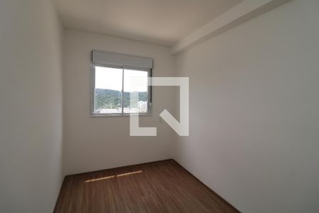 Quarto de apartamento para alugar com 2 quartos, 44m² em Cidade São Mateus, São Paulo