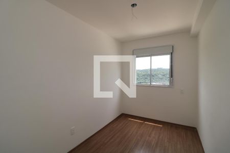 Quarto de apartamento para alugar com 2 quartos, 44m² em Cidade São Mateus, São Paulo