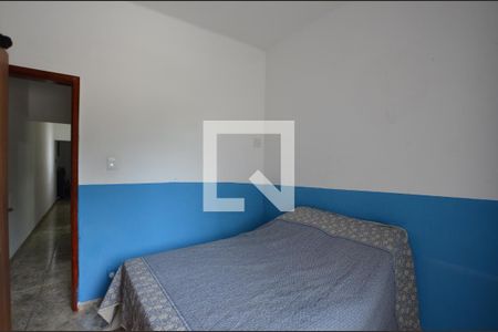 Quarto 2 de apartamento à venda com 2 quartos, 78m² em Vila Isabel, Rio de Janeiro