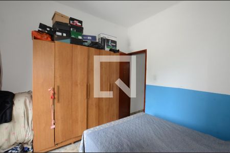 Quarto 2 de apartamento à venda com 2 quartos, 78m² em Vila Isabel, Rio de Janeiro