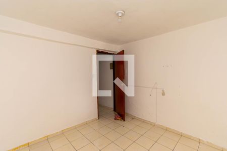 Quarto 2 de casa para alugar com 2 quartos, 165m² em Jardim Sao Jose (sao Mateus), São Paulo