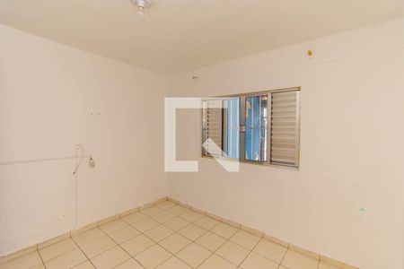 Quarto 2 de casa para alugar com 2 quartos, 165m² em Jardim Sao Jose (sao Mateus), São Paulo