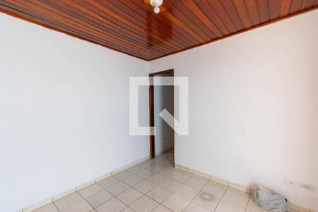 Sala de casa para alugar com 2 quartos, 165m² em Jardim Sao Jose (sao Mateus), São Paulo