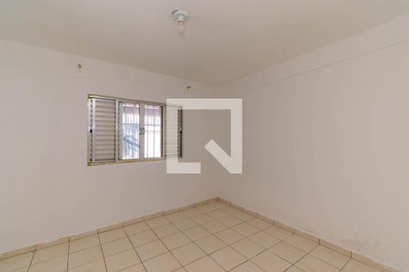 Quarto 2 de casa para alugar com 2 quartos, 165m² em Jardim Sao Jose (sao Mateus), São Paulo