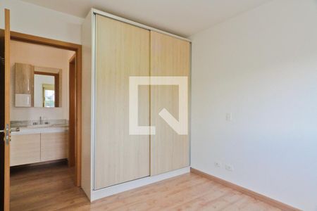 Quarto de apartamento à venda com 1 quarto, 44m² em Santana, São Paulo