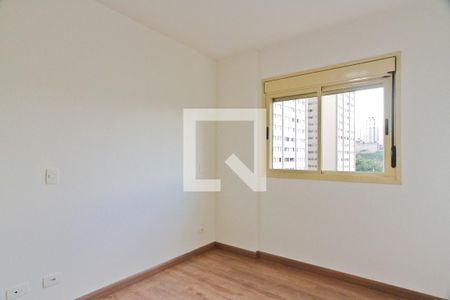 Quarto de apartamento à venda com 1 quarto, 44m² em Santana, São Paulo