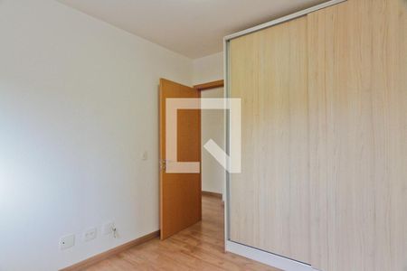 Quarto de apartamento à venda com 1 quarto, 44m² em Santana, São Paulo