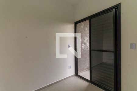 Quarto 2 de apartamento à venda com 2 quartos, 42m² em Penha de França, São Paulo