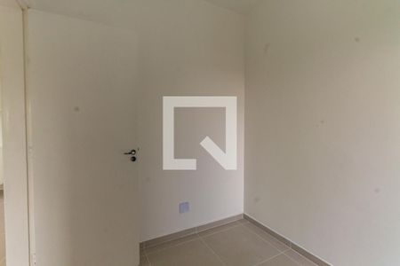 Quarto 2 de apartamento à venda com 2 quartos, 42m² em Penha de França, São Paulo