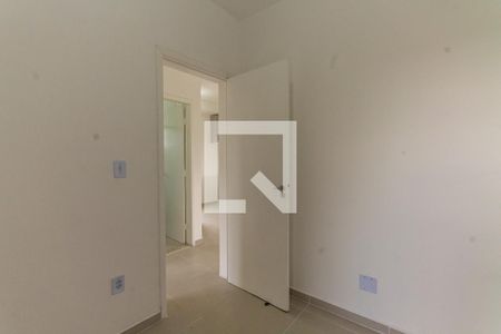 Quarto 2 de apartamento à venda com 2 quartos, 42m² em Penha de França, São Paulo