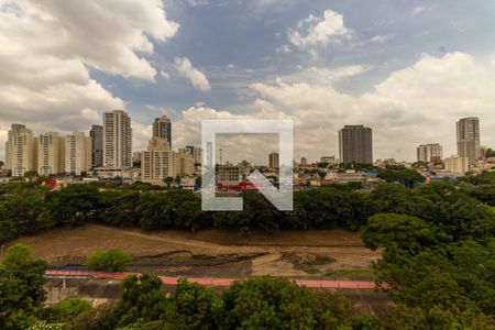 Quarto  de apartamento à venda com 2 quartos, 42m² em Penha de França, São Paulo