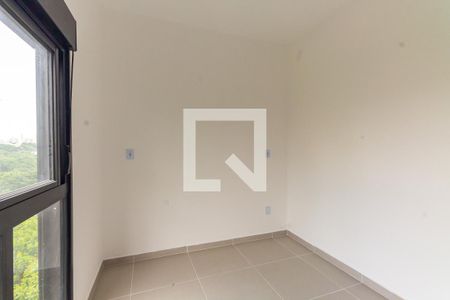 Quarto  de apartamento à venda com 2 quartos, 42m² em Penha de França, São Paulo