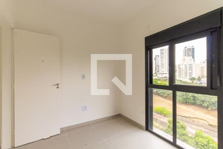 Quarto  de apartamento à venda com 2 quartos, 42m² em Penha de França, São Paulo