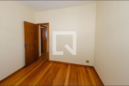 Quarto 1 de apartamento para alugar com 2 quartos, 80m² em Nova Granada, Belo Horizonte