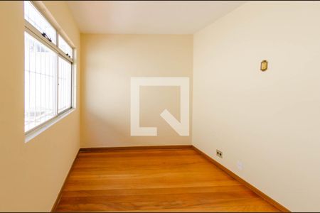 Suíte de apartamento para alugar com 2 quartos, 80m² em Nova Granada, Belo Horizonte