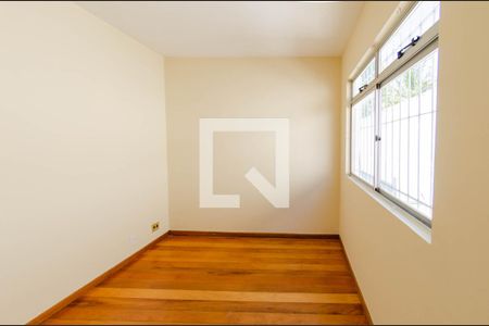 Quarto 1 de apartamento para alugar com 2 quartos, 80m² em Nova Granada, Belo Horizonte