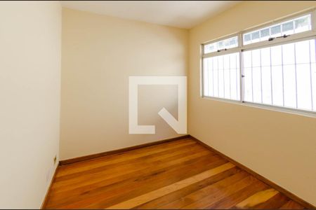 Quarto 1 de apartamento para alugar com 2 quartos, 80m² em Nova Granada, Belo Horizonte