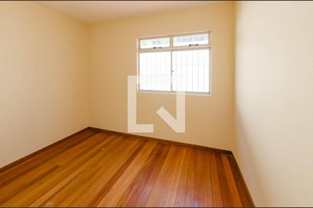 Suíte de apartamento para alugar com 2 quartos, 80m² em Nova Granada, Belo Horizonte