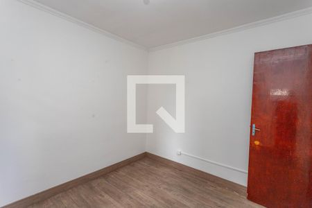 Quarto 1 de apartamento para alugar com 2 quartos, 57m² em Campanário, Diadema