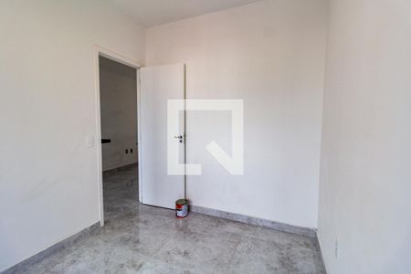 Quarto 2 de apartamento para alugar com 2 quartos, 36m² em Lapa, São Paulo