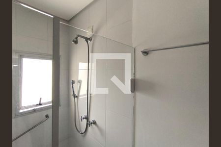 Apartamento para alugar com 3 quartos, 185m² em Parque do Colégio, Jundiaí