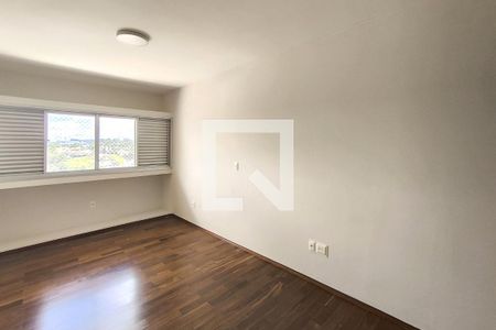 Apartamento para alugar com 3 quartos, 185m² em Parque do Colégio, Jundiaí