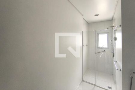 Apartamento para alugar com 3 quartos, 185m² em Parque do Colégio, Jundiaí