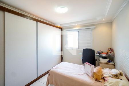 Quarto 01 de casa à venda com 3 quartos, 245m² em Vila Matilde, São Paulo