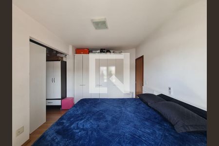 Apartamento para alugar com 150m², 4 quartos e 3 vagas Apartamento para alugar com 150m², 4 quartos e 3 vagasSuíte