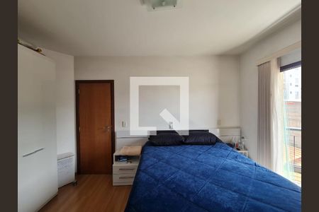 Apartamento para alugar com 150m², 4 quartos e 3 vagas Apartamento para alugar com 150m², 4 quartos e 3 vagasSuíte