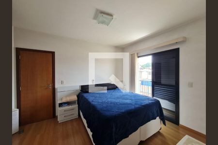 Apartamento para alugar com 150m², 4 quartos e 3 vagas Apartamento para alugar com 150m², 4 quartos e 3 vagasSuíte