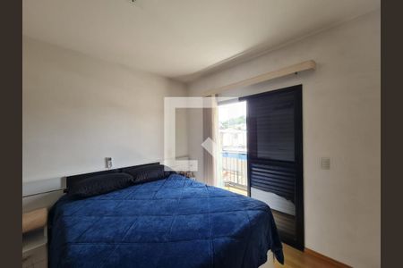 Apartamento para alugar com 150m², 4 quartos e 3 vagas Apartamento para alugar com 150m², 4 quartos e 3 vagasSuíte