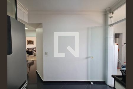 Apartamento para alugar com 150m², 4 quartos e 3 vagas Apartamento para alugar com 150m², 4 quartos e 3 vagasCozinha