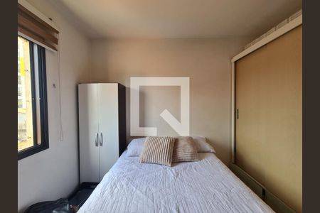 Apartamento para alugar com 150m², 4 quartos e 3 vagas Apartamento para alugar com 150m², 4 quartos e 3 vagasQuarto 3