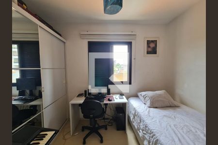 Apartamento para alugar com 150m², 4 quartos e 3 vagas Apartamento para alugar com 150m², 4 quartos e 3 vagasQuarto 2