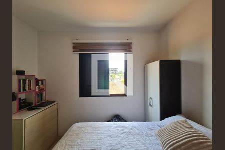 Apartamento para alugar com 150m², 4 quartos e 3 vagas Apartamento para alugar com 150m², 4 quartos e 3 vagasQuarto 3